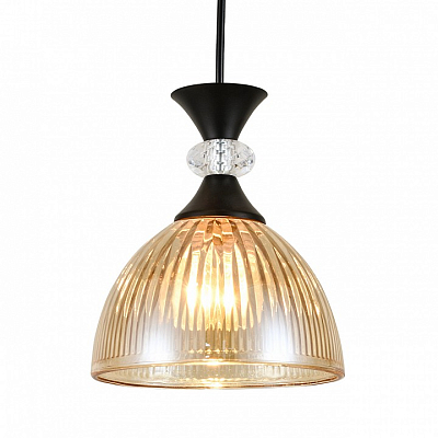 Подвесной светильник Escada Tanura 1112/1S 400_400_1624266