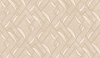 Hg9 002/1 Обои HYGGE Roll (Summer) (1*6) 10,05x1,00 флизелин 100_100_2329033