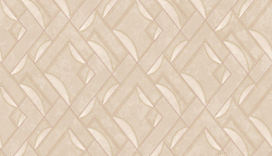 Hg9 002/1 Обои HYGGE Roll (Summer) (1*6) 10,05x1,00 флизелин 250_100_Array