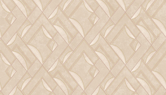 Hg9 002/1 Обои HYGGE Roll (Summer) (1*6) 10,05x1,00 флизелин 500_191_2329033