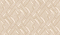 Hg9 002/1 Обои HYGGE Roll (Summer) (1*6) 10,05x1,00 флизелин