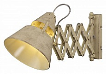 Бра Mantra Industrial 5434 250_100_Array