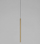 Подвесной светильник Elektrostandard  50263 LED 250_100_Array