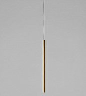 Подвесной светильник Elektrostandard  50263 LED 500_191_3103523