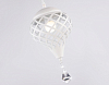 Подвесной светильник Ambrella Light TR TR8441 100_100_2021857