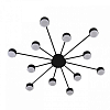 Потолочная люстра Lumion TORINA 8344/12C 100_100_1580689