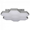 Накладной светильник Lightstar Favo 750074 100_100_3155697