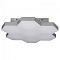 Накладной светильник Lightstar Favo 750074
