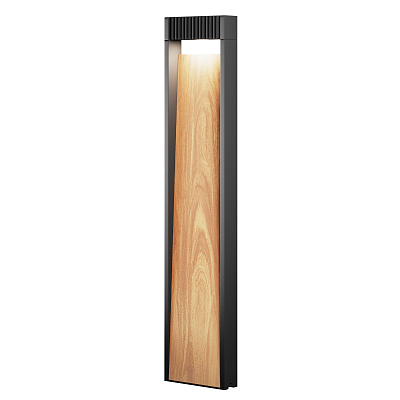 Ландшафтный светильник Outdoor O444FL-L13GF3K2 400_400_852741
