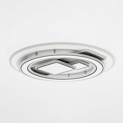 Накладной светильник Citilux Costa CL741020 400_400_3148613