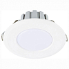 Встраиваемый светильник Citilux Кинто CLD5103N 100_100_2434762