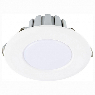 Встраиваемый светильник Citilux Кинто CLD5103N 400_400_2434762