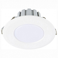 Встраиваемый светильник Citilux Кинто CLD5103N 500_191_2434762