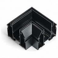 Соединитель угловой L-образный для треков встраиваемых VOLTALIGHTING Light AIJL-CX-4.Corner TB 500_191_2309742
