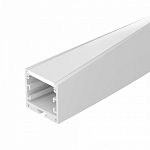 Профиль подвесной Arlight SL-ARC-TWIST 032681 250_100_1892697