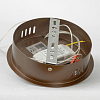 Люстра подвесная Lussole LSP-7250 100_100_1741004