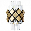 Бра Arte Lamp Amelia A1039AP-2BK 100_100_2249697