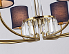 Подвесная люстра Ambrella Light HIGH LIGHT LH71273 100_100_2027275