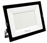 Настенный прожектор Feron LL-923 32104 250_100_Array