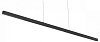 Подвесной светильник Citilux Edge CL720011N 100_100_2455307