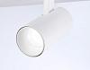 Накладной светильник Ambrella Light FL FL66201 100_100_2022753