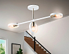 Люстра на штанге Ambrella Light TR TR8228 100_100_2023556
