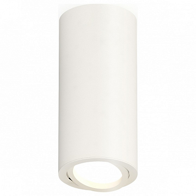 Накладной светильник Ambrella Light XS XS7442001 400_400_2443063