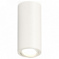Накладной светильник Ambrella Light XS XS7442001 500_191_2443063