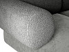 Диван Trevi 896680 100_100_2060221