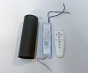 Контроллер-диммер с пультом ДУ Kink Light  Set08031D-400 100_100_1572084