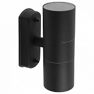 Светильник на штанге Feron Saffit DH0704 11881 500_191_2470619