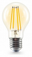Лампа светодиодная Ambrella Light A60 E27 13Вт 2700K 601313 500_191_2289925