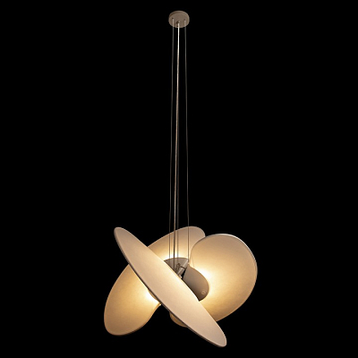 Подвесной светильник Loft it Levante 10392/800 400_400_1854552
