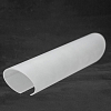 Бра Lussole LSA-7711-02 100_100_3195738