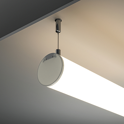 Профиль Led Strip ALM-D60-S-2M 400_400_841669