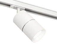 Светильник на штанге Ambrella Light XT XT7401001 250_100_Array