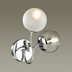 Бра Lumion Candice 1 4554/2W 250_100_1863093
