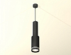 Подвесной светильник Ambrella Light XP XP8162001 100_100_2012541
