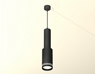 Подвесной светильник Ambrella Light XP XP8162001 250_100_2012541