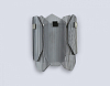 Накладной светильник Ambrella Light LH LH31207 100_100_2181474