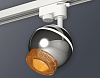 Светильник на штанге Ambrella Light XT XT1104005 100_100_2003931