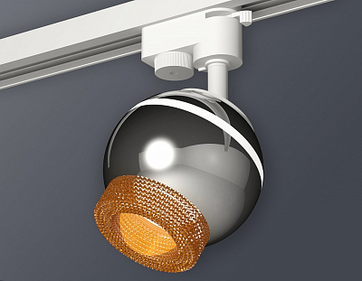 Светильник на штанге Ambrella Light XT XT1104005 400_400_2003931