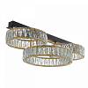 Потолочная люстра Citilux PALANT CL325162 100_100_3234983