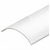 Рассеиватель Arlight ARH-KANT-H30-2000 Round Opal-PM 016577 100_100_2262821