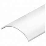Рассеиватель Arlight ARH-KANT-H30-2000 Round Opal-PM 016577 250_100_Array