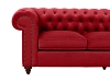Диван Chester Classic 344522 100_100_2502943