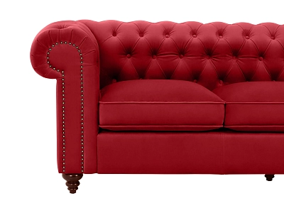 Диван Chester Classic 344522 400_400_2502943