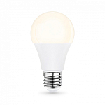Лампа светодиодная Ambrella Light A60 E27 12Вт 2700K 601203 250_100_2030392