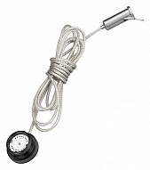Токопровод концевой Arlight FLEX 034049 500_191_3230672