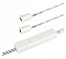 Датчик движения Arlight SR-PRIME 046467
